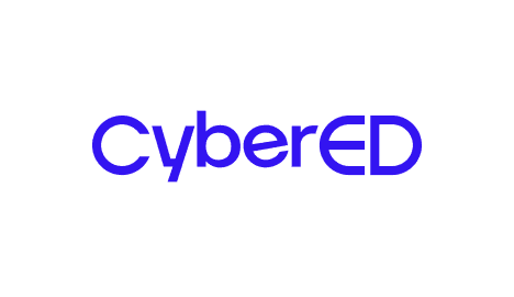 CyberEd