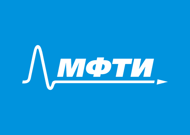 МФТИ Физтех