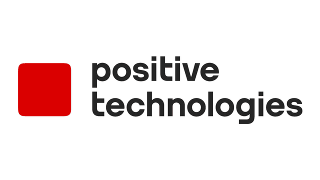 Positive Technologies